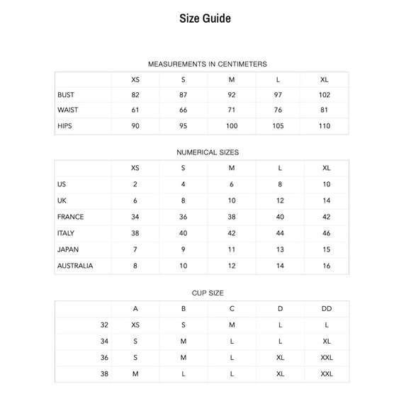 Black One Piece Swimsuit or Summer Top With Mesh Cut Out Details Sz L - Picture 4 of 4